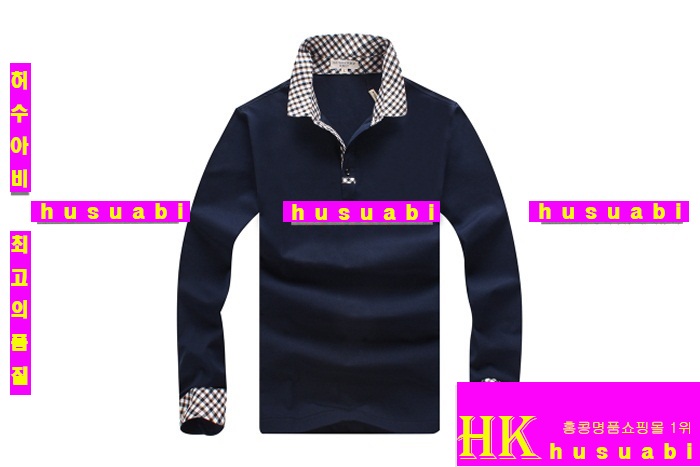 ������ ���� ����Ƽ �Ż� BR7828-2