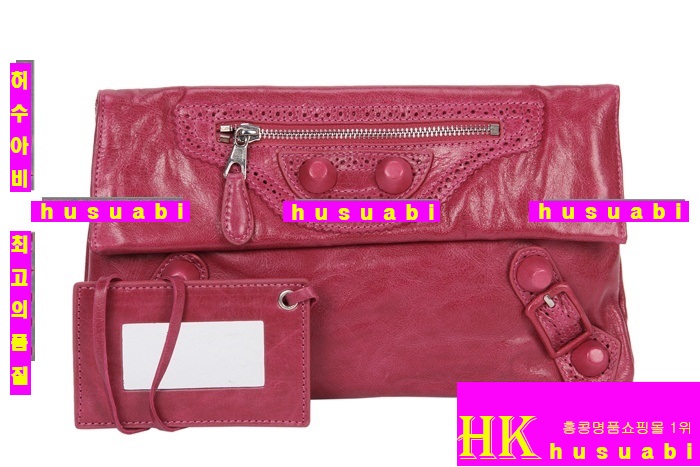 �߷��þư� Ŭ��ġ ���ڻ�084357-1