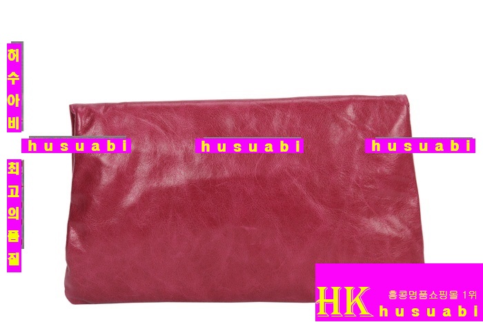 �߷��þư� Ŭ��ġ ���ڻ�084357-1