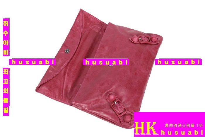 �߷��þư� Ŭ��ġ ���ڻ�084357-1