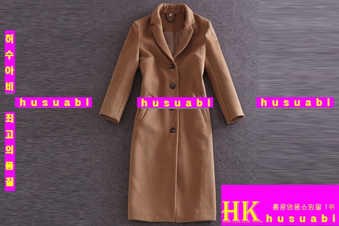 ���� ��������Ʈ �Ż� BR5121-9