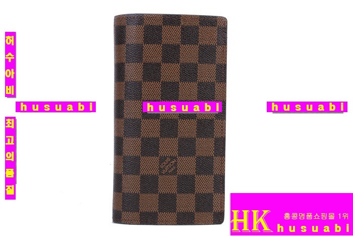 ���̺��� ������-N65283