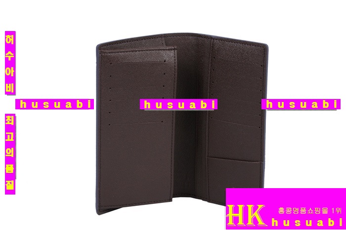 ���̺��� ������-N65283