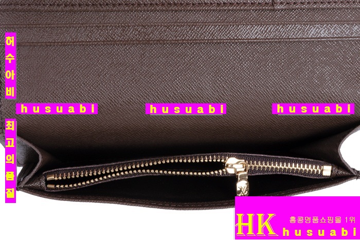 ���̺��� ������-N65283