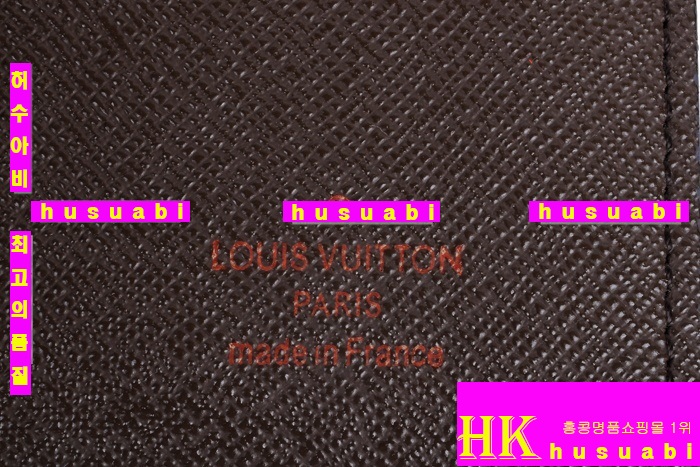 ���̺��� ������-N65283