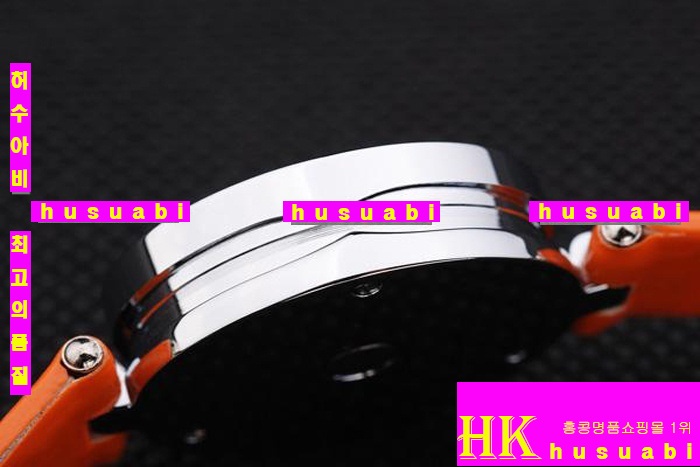 �Ұ����ð� Bvlgari Replica Watch.117928-14