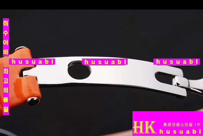 �Ұ����ð� Bvlgari Replica Watch.117928-14