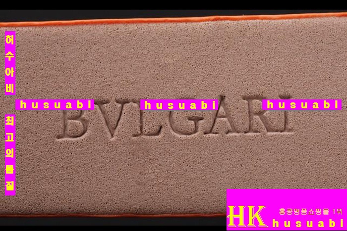 �Ұ����ð� Bvlgari Replica Watch.117928-14