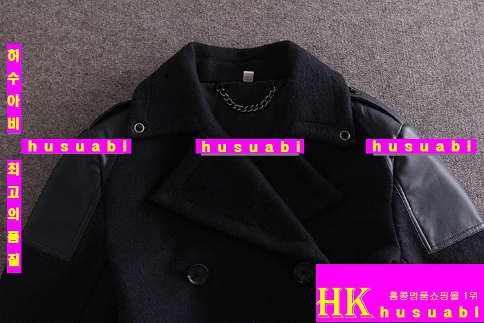 ���� ��������Ʈ �Ż� BR5121-7