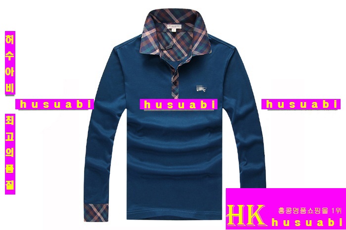 ������ ���� ����Ƽ �Ż� BR7825-3