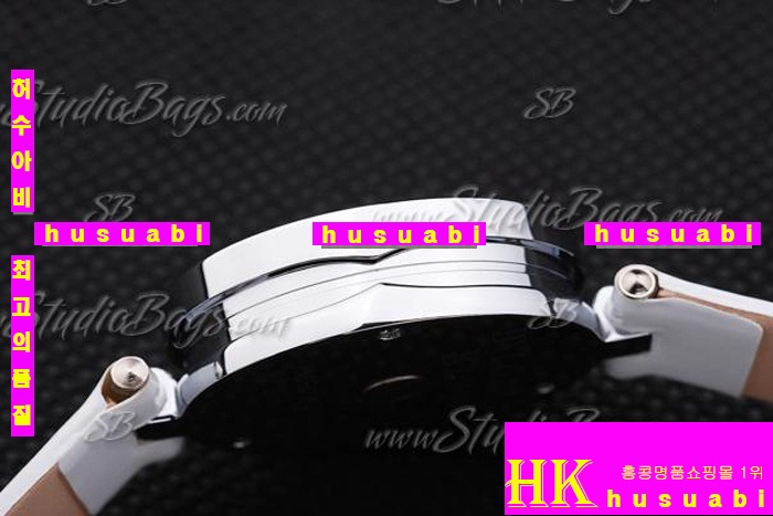 �Ұ����ð� Bvlgari Replica Watch.117928-13