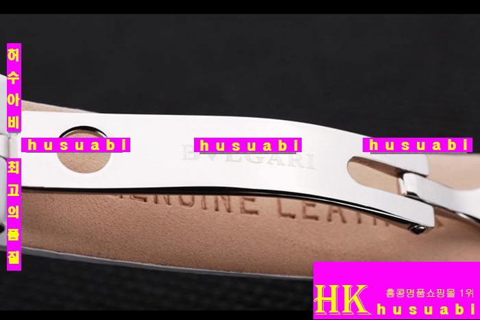 �Ұ����ð� Bvlgari Replica Watch.117928-13