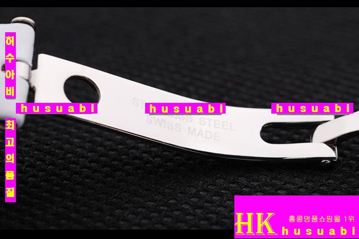 �Ұ����ð� Bvlgari Replica Watch.117928-13