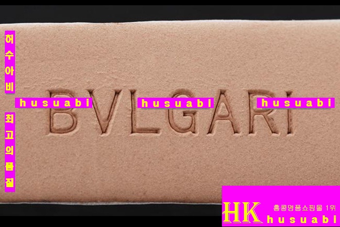 �Ұ����ð� Bvlgari Replica Watch.117928-13