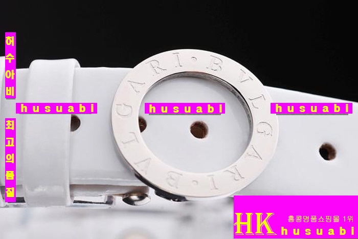 �Ұ����ð� Bvlgari Replica Watch.117928-13