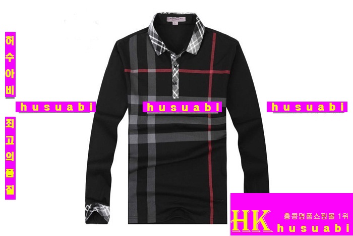 ������ ���� ���� �Ż� BR7816-2