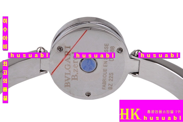 �Ұ����ð�  Bvlgari Replica Watch.117928-12