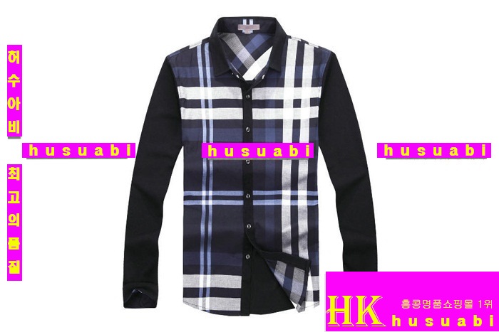 ������ ���� ���� �Ż� BR7815(ǰ����ǰ)