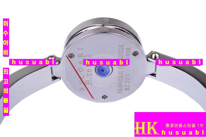 �Ұ����ð� Bvlgari Replica Watch.117928-11
