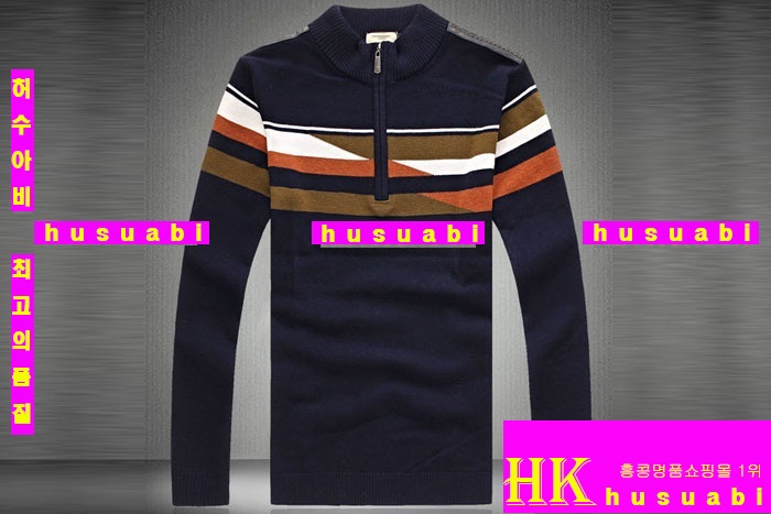 ���� ��������Ʈ �Ż� BB4019