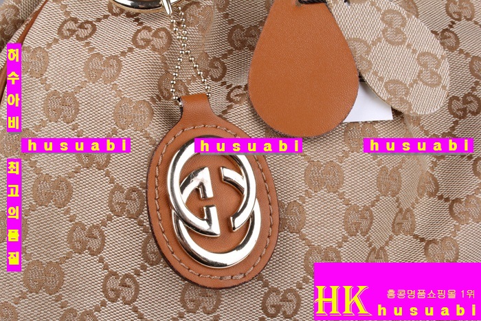 ���� ���ϴð��� ���� ��Ʈ�� 211943-14