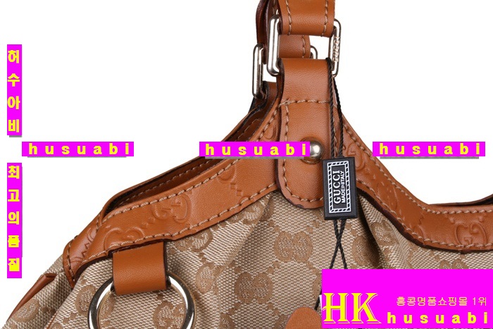 ���� ���ϴð��� ���� ��Ʈ�� 211943-14