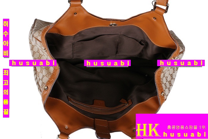 ���� ���ϴð��� ���� ��Ʈ�� 211943-14