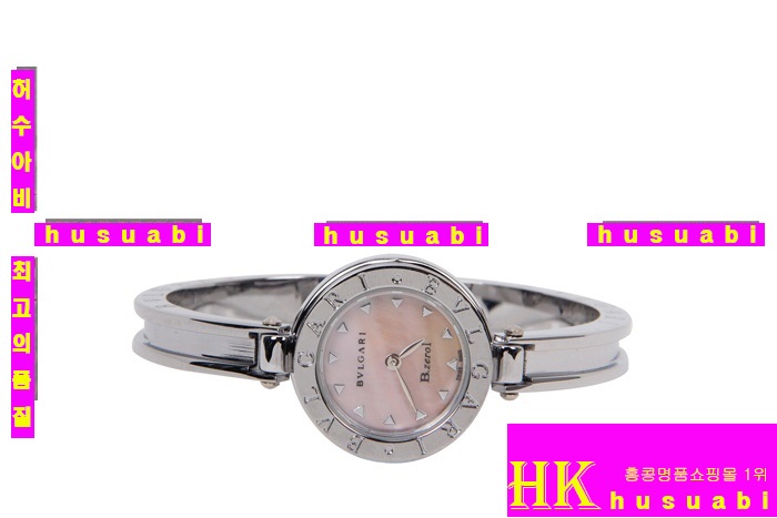 �Ұ����ð�  Bvlgari Replica Watch.117928-10