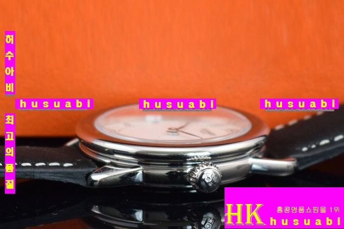 �����޽� �ð� ������ HEK4569-3