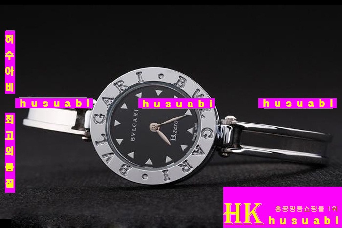 �Ұ����ð� Bvlgari Replica Watch.117928-9