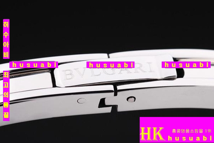 �Ұ����ð� Bvlgari Replica Watch.117928-9