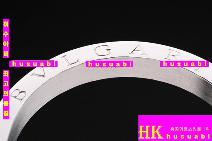 �Ұ����ð� Bvlgari Replica Watch.117928-9