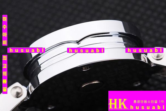 �Ұ����ð� Bvlgari Replica Watch.117928-9