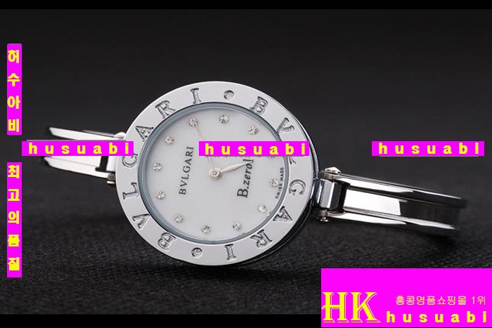 �Ұ����ð� Bvlgari Replica Watch.117928-7