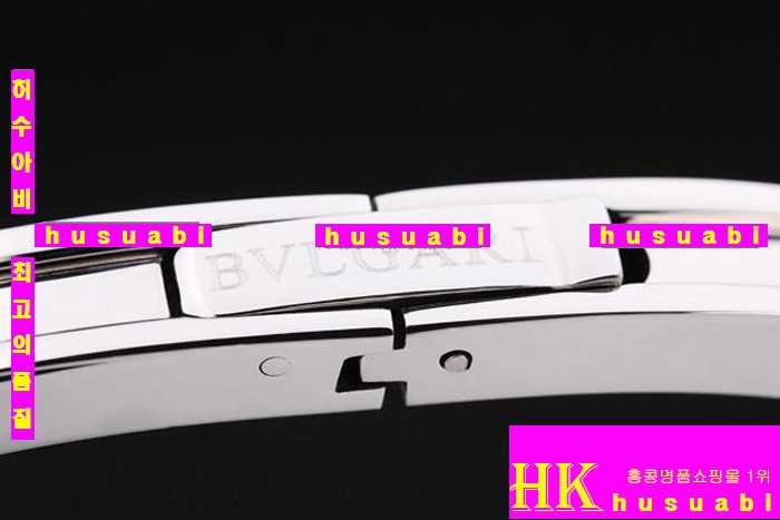 �Ұ����ð� Bvlgari Replica Watch.117928-7