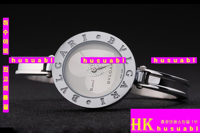 �Ұ����ð�  Bvlgari Replica Watch.117928-6