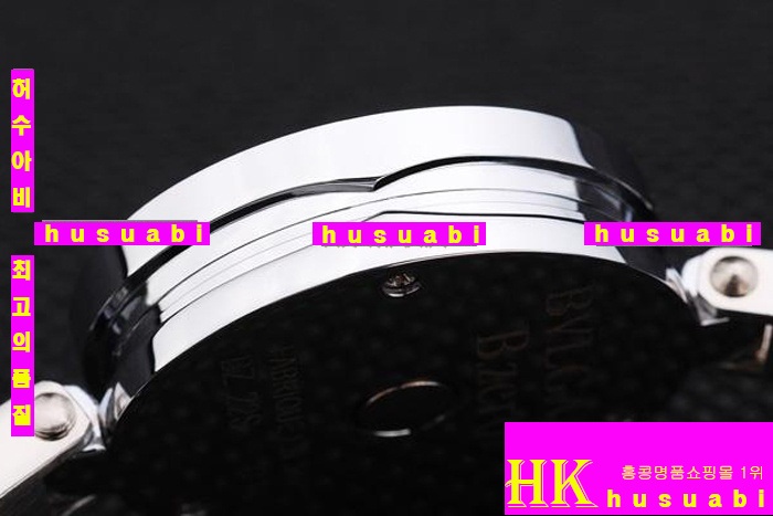�Ұ����ð�  Bvlgari Replica Watch.117928-6