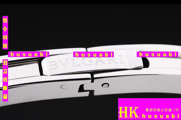 �Ұ����ð�  Bvlgari Replica Watch.117928-5