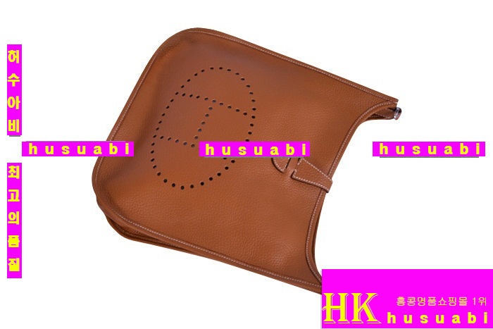 �����޽� ����Ż� 6023-3