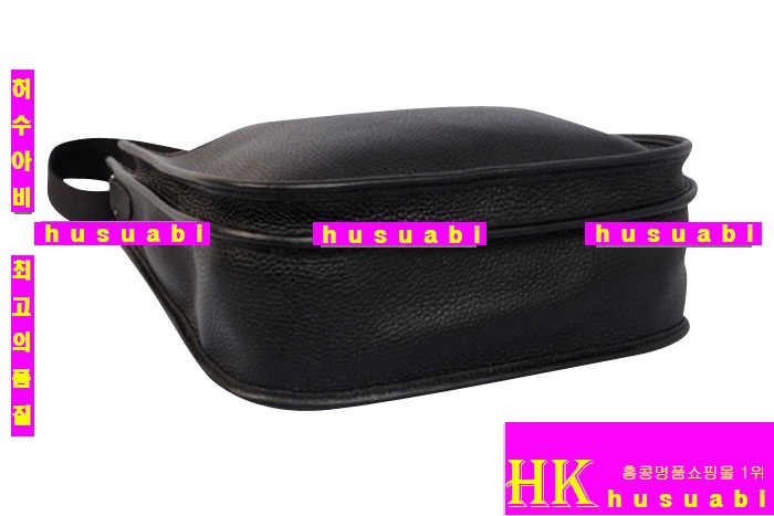 �����޽� �Ż󰡹� 6023-1