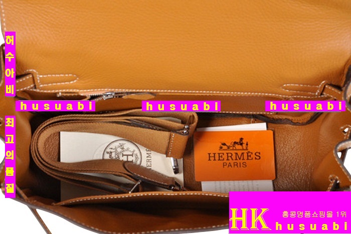 �����޽� �Ż󰡹� 1268-5