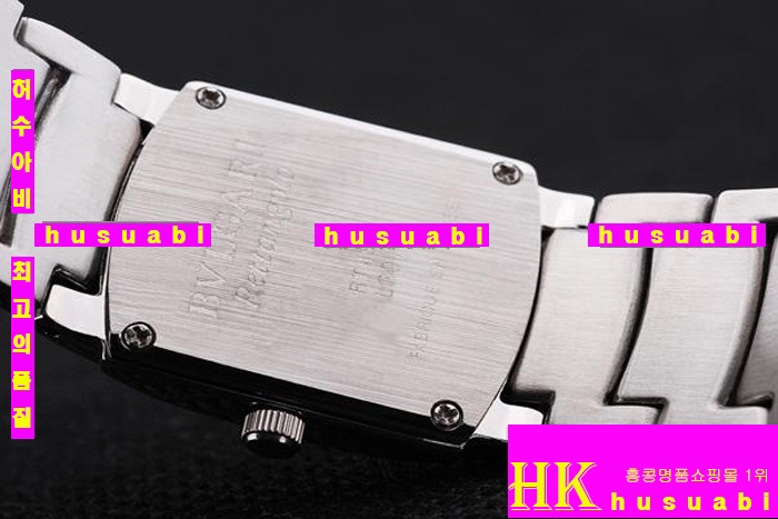 �Ұ����ð�  Bvlgari Replica Watch.117928-1