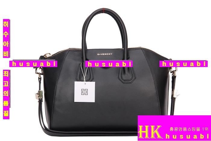 ����ǰ���׻�������� ��Ƽ������ GYH7763-63