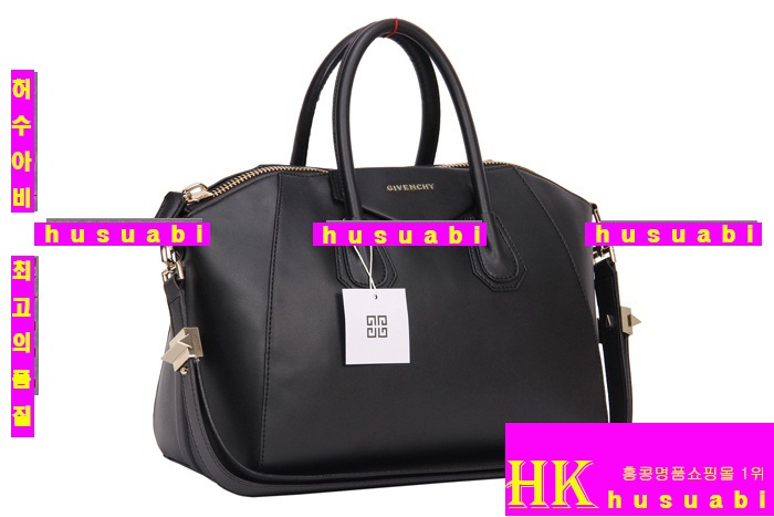 ����ǰ���׻�������� ��Ƽ������ GYH7763-63