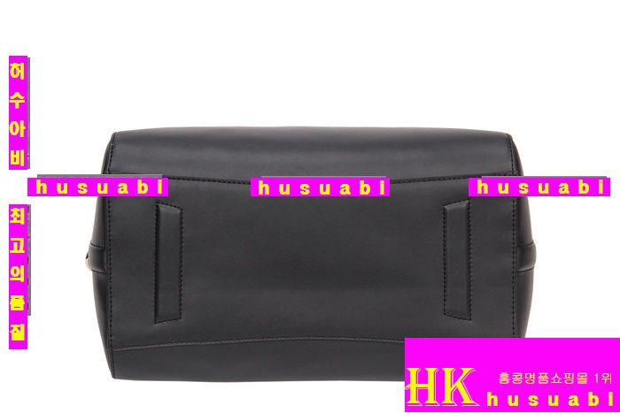 ����ǰ���׻�������� ��Ƽ������ GYH7763-63