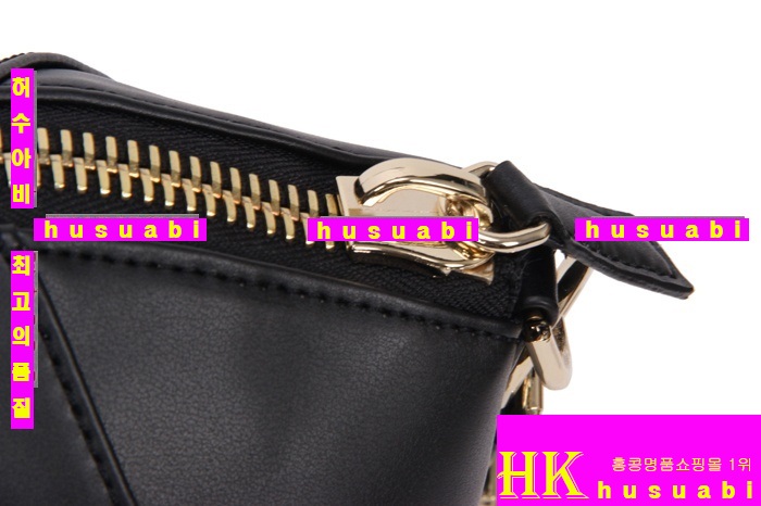 ����ǰ���׻�������� ��Ƽ������ GYH7763-63