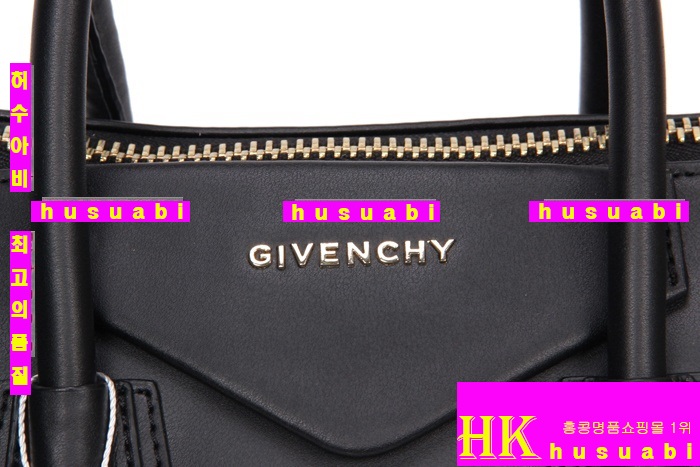 ����ǰ���׻�������� ��Ƽ������ GYH7763-63