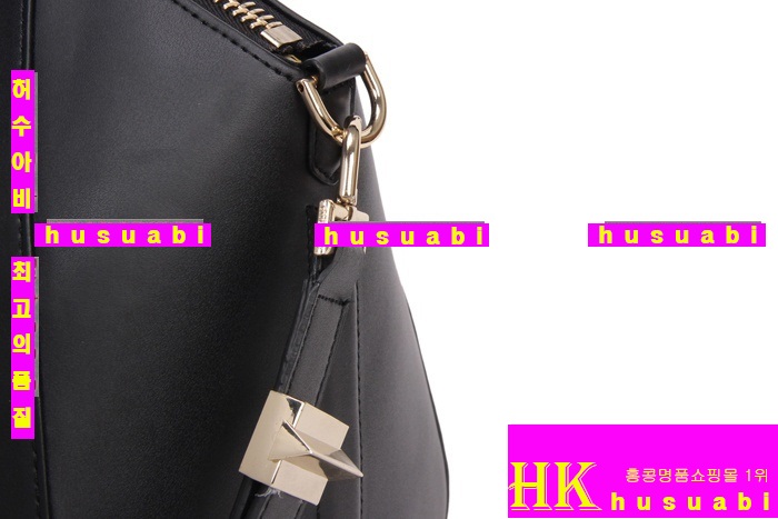 ����ǰ���׻�������� ��Ƽ������ GYH7763-63