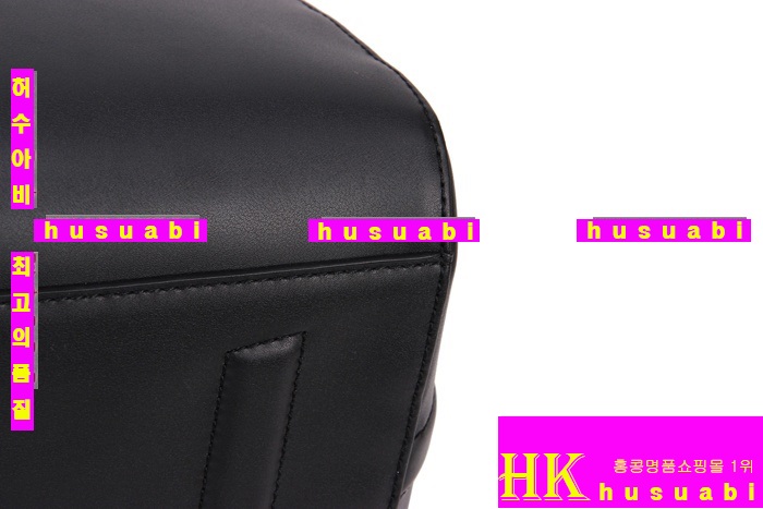 ����ǰ���׻�������� ��Ƽ������ GYH7763-63