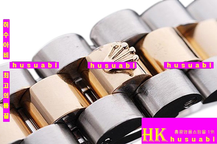 �η��� ���ڸ�ǰ�ð� Replica Rolex Datejust Automatic Movement Women 18k Yellow Gold-A1412